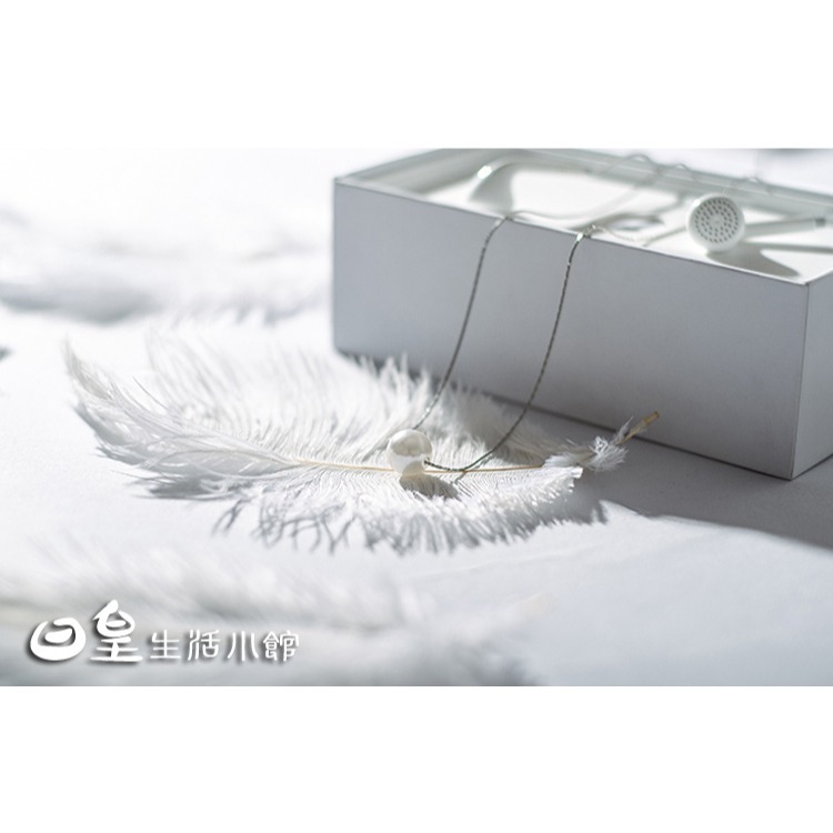 羽毛 白色羽毛 拍照道具 拍攝道具 現貨 白色駝鳥毛 裝飾 DIY 擺飾 婚禮佈置 教學道具 飾品拍攝 日皇-細節圖5