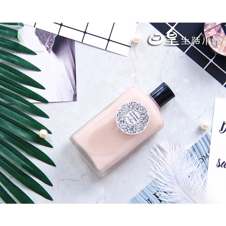 羽毛 白色羽毛 拍照道具 拍攝道具 現貨 白色駝鳥毛 裝飾 DIY 擺飾 婚禮佈置 教學道具 飾品拍攝 日皇-細節圖6