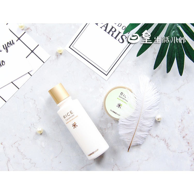 羽毛 白色羽毛 拍照道具 拍攝道具 現貨 白色駝鳥毛 裝飾 DIY 擺飾 婚禮佈置 教學道具 飾品拍攝 日皇-細節圖7