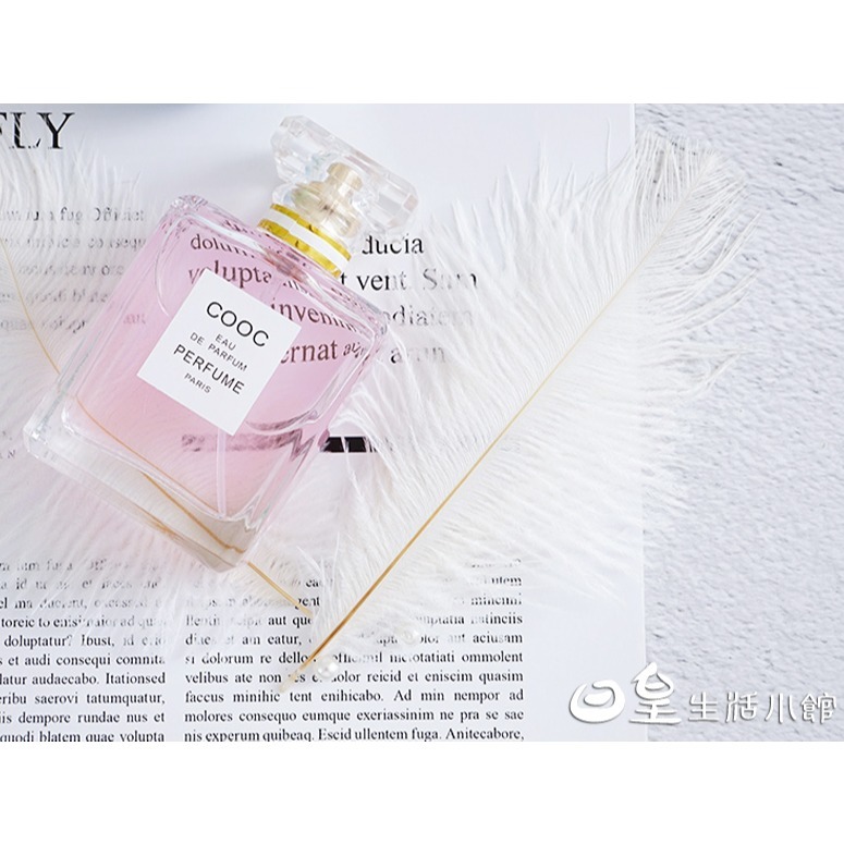 羽毛 白色羽毛 拍照道具 拍攝道具 現貨 白色駝鳥毛 裝飾 DIY 擺飾 婚禮佈置 教學道具 飾品拍攝 日皇-細節圖8