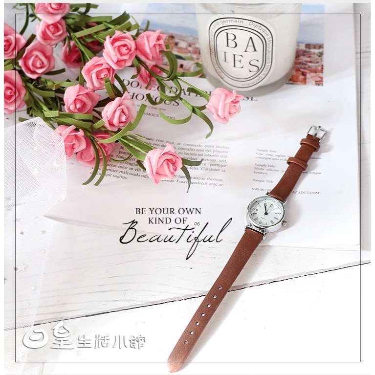 玫瑰花束 仿真泡沫玫瑰花 INS拍照道具 仿真花束 拍攝道具 婚禮佈置 仿真植物 佈置 裝飾 拍照小物 日皇-細節圖4