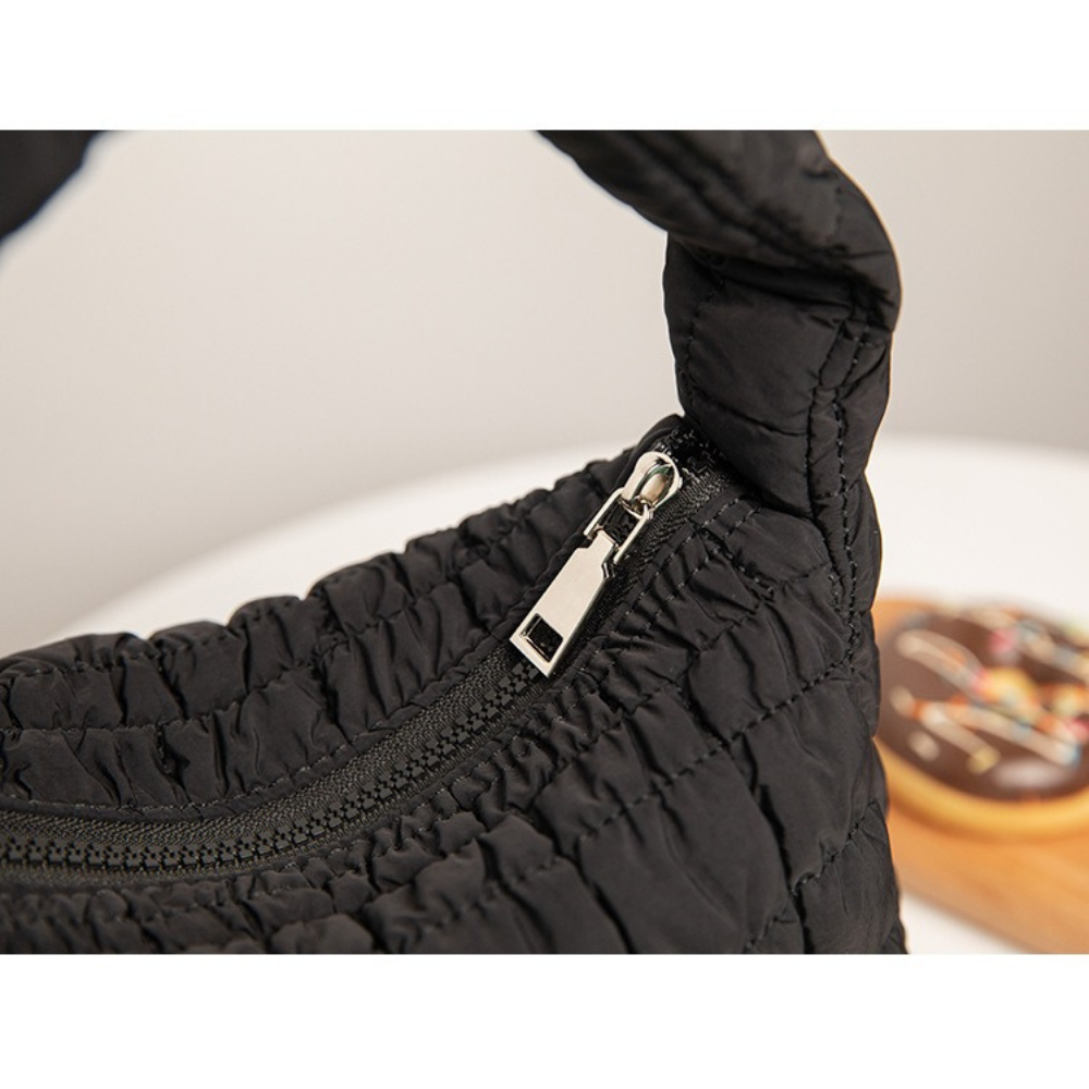 Clacci20 韓版泡泡包 No.134-細節圖9