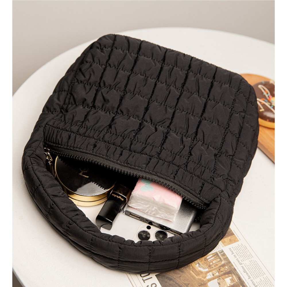 Clacci20 韓版泡泡包 No.134-細節圖10