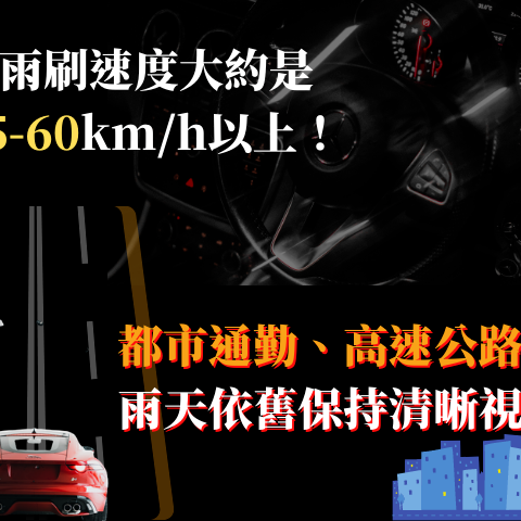 【魔法小屋】SOFT99 超級免雨刷玻璃精 C236 70ml 6倍耐久 超強防水力 1年超長效 玻璃鍍膜 撥水劑-細節圖6