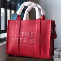 詩詩精品店 Marc Jacobs 包包 真皮托特包 手提包 水桶包 斜背包 側背包 單肩包 斜挎包 mj相機包 肩背包-規格圖9