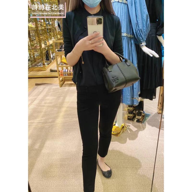 詩詩精品店 tb 包 斜挎包 水桶包 時尚百搭十字紋防刮側背包 單肩包 子母包 斜背包 tb女包 束口迷你水桶包-細節圖4