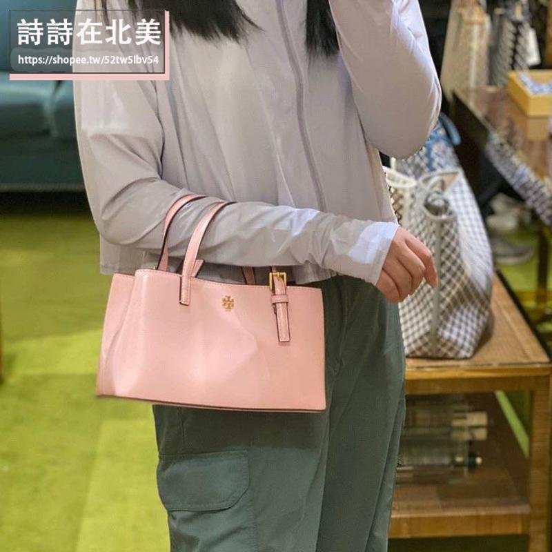 詩詩精品 tb 包 手提包 側背包 郵差包 鏈條包 斜挎包 斜背包 托特包 信封包 單肩包 荔枝紋時尚百搭大容量女包-細節圖3