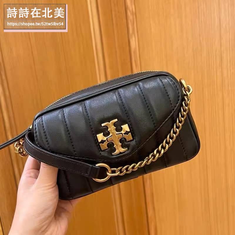 詩詩精品 tb 包 手提包 側背包 鏈條包 斜挎包 斜背包 郵差包 托特包 信封包 鏈帶包 單肩包 小羊皮時尚大容量女包-細節圖3