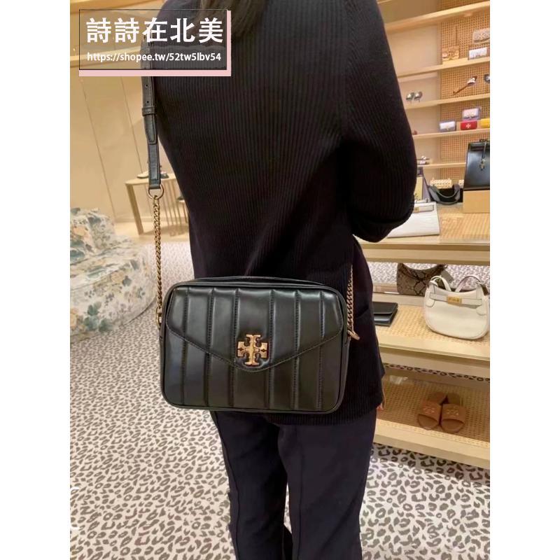 詩詩精品 tb 包 手提包 側背包 鏈條包 斜挎包 斜背包 郵差包 托特包 信封包 鏈帶包 單肩包 小羊皮時尚大容量女包-細節圖6