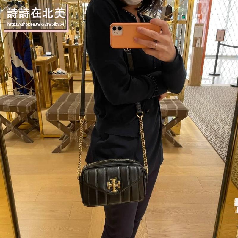 詩詩精品 tb 包 手提包 側背包 鏈條包 斜挎包 斜背包 郵差包 托特包 信封包 鏈帶包 單肩包 小羊皮時尚大容量女包-細節圖7