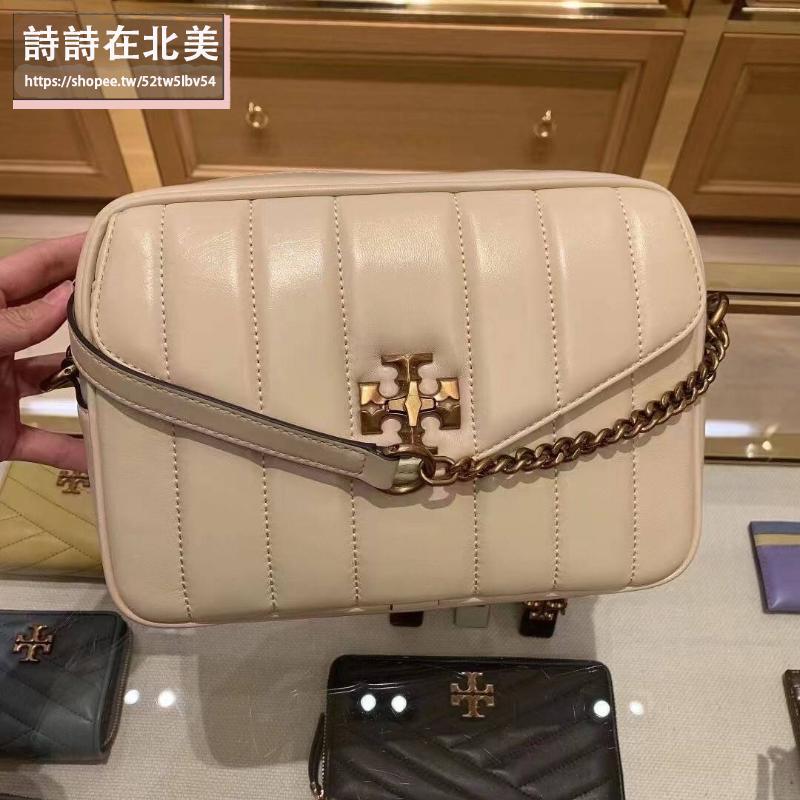 詩詩精品 tb 包 手提包 側背包 鏈條包 斜挎包 斜背包 郵差包 托特包 信封包 鏈帶包 單肩包 小羊皮時尚大容量女包-細節圖8