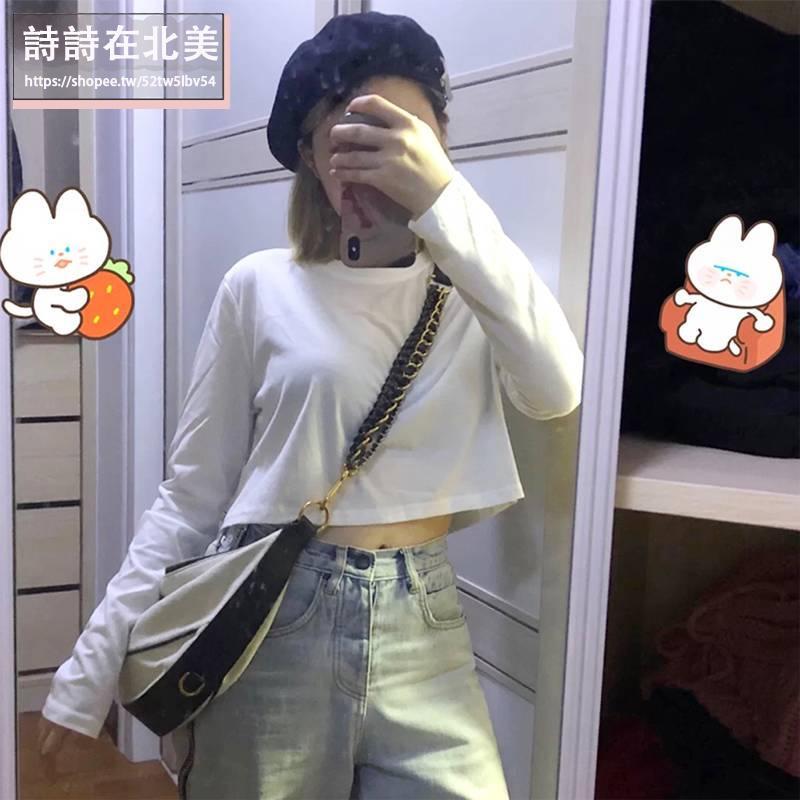 詩詩精品店 mj 包 側背包 胸包 肩背包 手提包 單肩包 mj相機包 月牙包 鏈條包 時尚百搭 荔枝紋真皮女包 腋下包-細節圖2