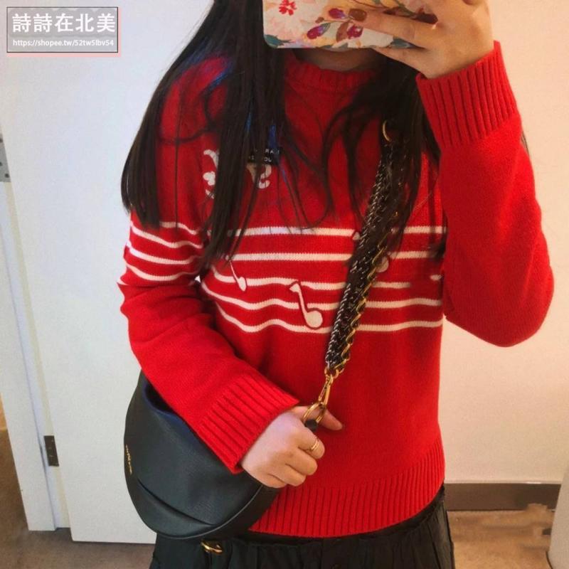 詩詩精品店 mj 包 側背包 胸包 肩背包 手提包 單肩包 mj相機包 月牙包 鏈條包 時尚百搭 荔枝紋真皮女包 腋下包-細節圖9