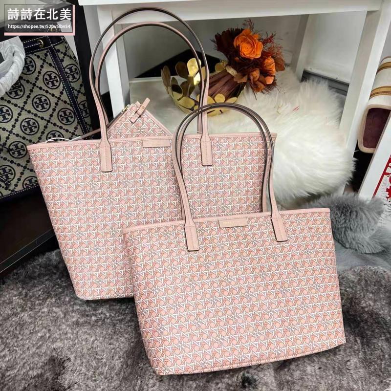 詩詩精品 tb 包 托特包 手提包 鏈條包 水餃包 郵差包 馬鞍包 側背包 單肩包 Ever Ready牛皮時尚側背包-細節圖4