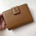 詩詩精品 Tory Burch 皮夾 中夾  鈔票夾 十字紋防刮中夾 鈔票夾 暗釦對折錢夾 多卡位信用卡夾 手拿包-規格圖11