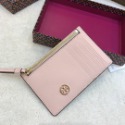 詩詩精品 Tory Burch 皮夾 卡夾 卡包 證件夾 時尚百搭 零錢夾 拉鏈袋 卡片夾 名片夾 信用卡夾-規格圖11