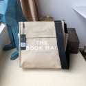 詩詩精品店 Marc Jacobs 包包 斜挎包 THE 帆布包 單肩包 布包 側背包 斜背包 大容量肩背包 背帶可調節-規格圖11