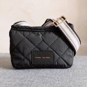 詩詩精品店 Marc Jacobs 包包 後背包 斜挎包 尼龍包 側背包 單肩包 小方包 雙肩包 帆布包 肩背包 書包-規格圖11