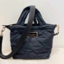 詩詩精品店 Marc Jacobs 包包 後背包 斜挎包 尼龍包 側背包 單肩包 小方包 雙肩包 帆布包 肩背包 書包-規格圖11