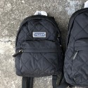 詩詩精品店 Marc Jacobs 包包 後背包 斜挎包 尼龍包 側背包 單肩包 小方包 雙肩包 帆布包 肩背包 書包-規格圖11