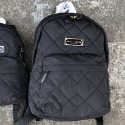 詩詩精品店 Marc Jacobs 包包 後背包 斜挎包 尼龍包 側背包 單肩包 小方包 雙肩包 帆布包 肩背包 書包-規格圖11