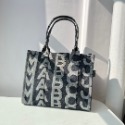 詩詩精品店 Marc Jacobs 包包 托特包 手提包 枕頭包 波士頓包 側背包 帆布托特包 手提袋 旅行包 肩背包-規格圖11