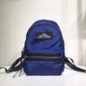 詩詩精品店 Marc Jacobs 包包 後背包 雙肩包 手提袋 大容量背包 帆布包 手提包 肩背包 電腦包 尼龍後背包-規格圖11