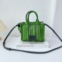 詩詩精品店 Marc Jacobs 包包 鏈條包 側背包 斜挎包 托特包 手提包 翻蓋包 水桶包 相機包 斜背包-規格圖10