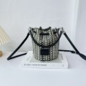 詩詩精品店 Marc Jacobs 包包 鏈條包 側背包 斜挎包 托特包 手提包 翻蓋包 水桶包 相機包 斜背包-規格圖10