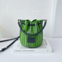 詩詩精品店 Marc Jacobs 包包 鏈條包 側背包 斜挎包 托特包 手提包 翻蓋包 水桶包 相機包 斜背包-規格圖10