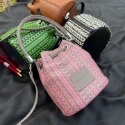 詩詩精品店 Marc Jacobs 包包 鏈條包 側背包 斜挎包 托特包 手提包 翻蓋包 水桶包 相機包 斜背包-規格圖10