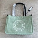 詩詩精品店 Marc Jacobs 包包 托特包 帆布包 手提包 帆布購物袋 側背包 帆布托特包 肩背包 手腕包 單肩包-規格圖11