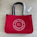 詩詩精品店 Marc Jacobs 包包 托特包 帆布包 手提包 帆布購物袋 側背包 帆布托特包 肩背包 手腕包 單肩包-規格圖11