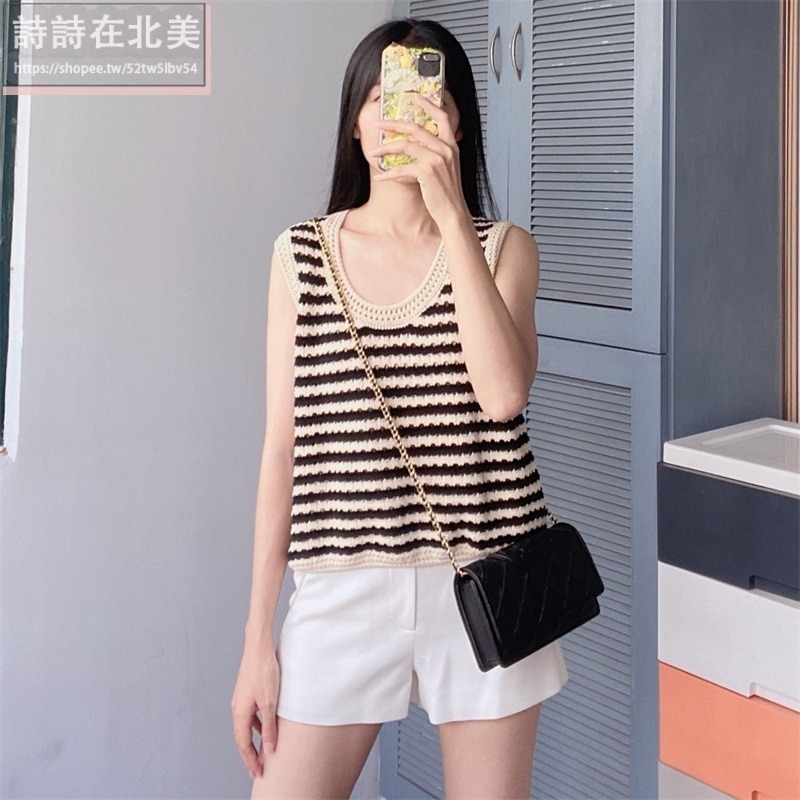 詩詩精品 Tory Burch 包包 鏈條包 單肩包 woc 側背包 晚宴包 斜背包 肩背包 斜挎包 手拿包-細節圖2