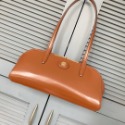 詩詩精品 Tory Burch 包包 手提包 鏈條包 郵差包 托特包 側背包 單肩包 側包 保齡球包 百搭漆皮側背包-規格圖11