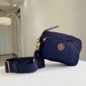 詩詩精品 Tory Burch 包包 小方包 尼龍布包 肩背包 斜挎包 防水材質單肩包 帆布包 相機包 郵差包 斜背包-規格圖11