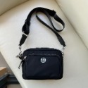 詩詩精品 Tory Burch 包包 小方包 尼龍布包 肩背包 斜挎包 防水材質單肩包 帆布包 相機包 郵差包 斜背包-規格圖11