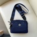 詩詩精品 Tory Burch 包包 小方包 尼龍布包 肩背包 斜挎包 防水材質單肩包 帆布包 相機包 郵差包 斜背包-規格圖11
