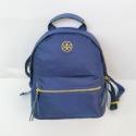 詩詩精品 Tory Burch 包包 後背包 尼龍防水雙肩包 大容量手提包 肩背包 旅行包 單肩包 側包 書包 尼龍布包-規格圖11