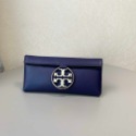 詩詩精品 Tory Burch 包包 手拿包 手機包 晚宴包 真皮翻蓋包 時尚復古小方包 化妝包 零錢包 晚宴包-規格圖11