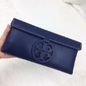 詩詩精品 Tory Burch 包包 手拿包 手機包 晚宴包 真皮翻蓋包 時尚復古小方包 化妝包 零錢包 晚宴包-規格圖11