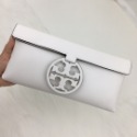 詩詩精品 Tory Burch 包包 手拿包 手機包 晚宴包 真皮翻蓋包 時尚復古小方包 化妝包 零錢包 晚宴包-規格圖11
