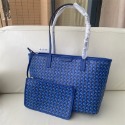 詩詩精品 Tory Burch 包包 托特包 單肩包 帆布包 大容量肩背包 手提包 側背包 購物袋 側包 防水塗層布面-規格圖11