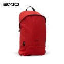 【AXIO】Outdoor Backpack 8L 休閒健行後背包(AOB 超輕量203g)-規格圖1