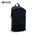 【AXIO】Outdoor Backpack 8L 休閒健行後背包(AOB 超輕量203g)-規格圖1