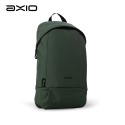 【AXIO】Outdoor Backpack 8L 休閒健行後背包(AOB 超輕量203g)-規格圖1