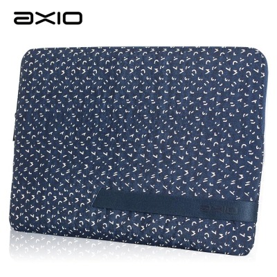 【AXIO】Gypsophila Laptop Sleeve Bag 15.6吋筆電包(AGL-503)