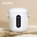 【CLAIRE】mini cooker 電子鍋 CKS-B030-規格圖9