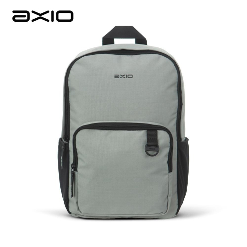 AXIO Outdoor Backpack 13吋休閒健行後背包(AOB12~AOB15)