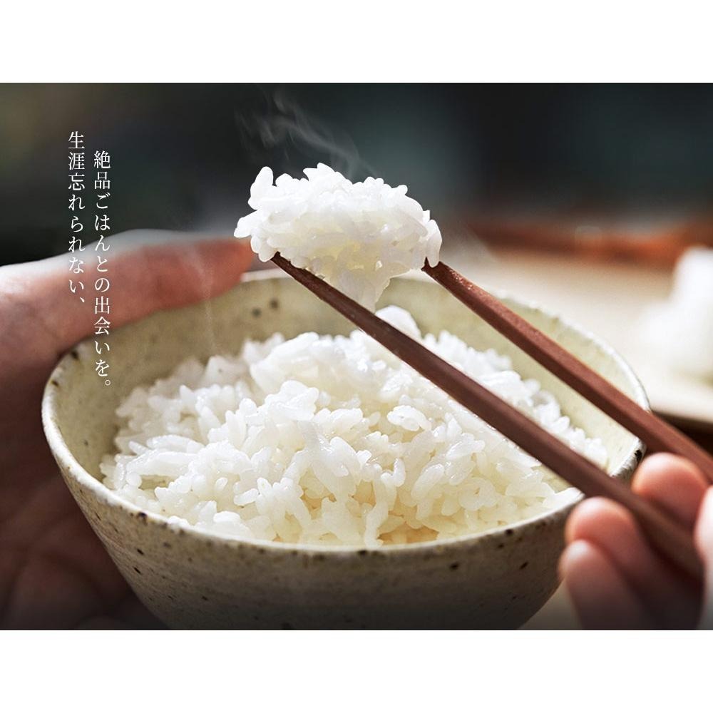 【TOSHIBA 東芝】備長炭本厚釜多功能微電腦10人份電子鍋 RC-18DRNTW-細節圖4